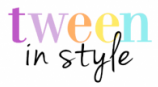 tweeninstyle.com