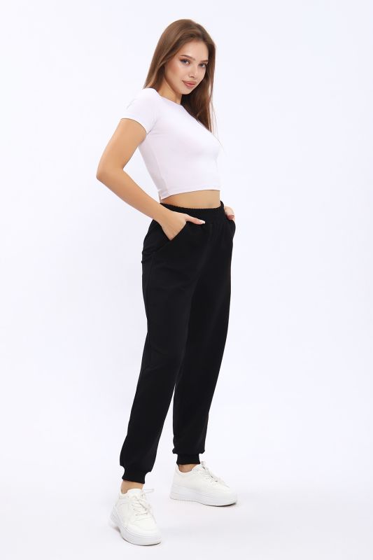 Trousers 36850