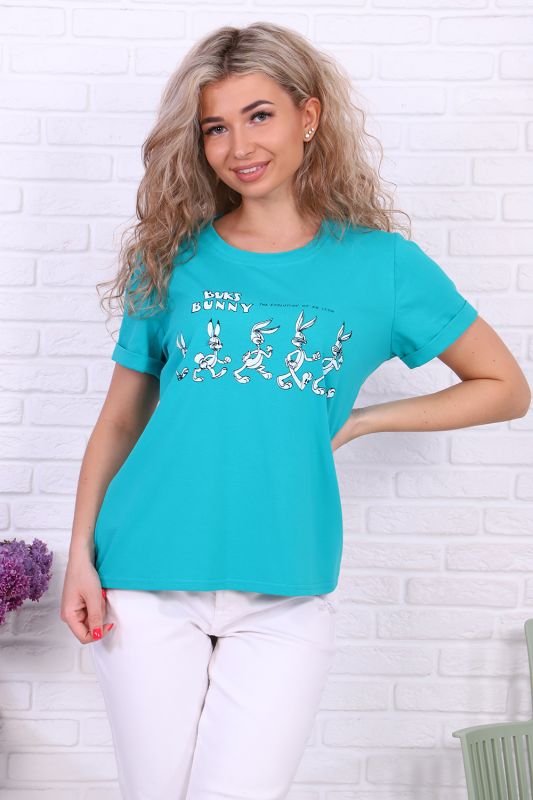 T-shirt 27330