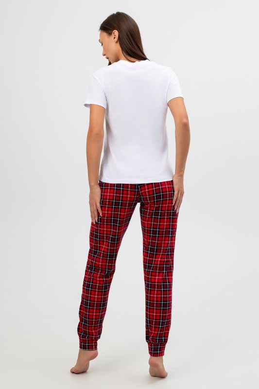 Home pajama pants