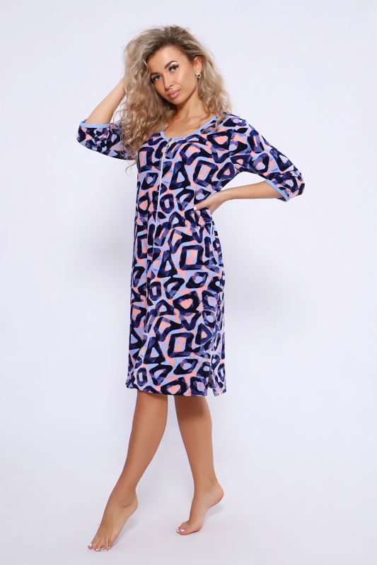 Robe 36841