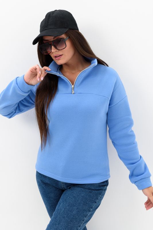 52391 Women's Sweatshirt