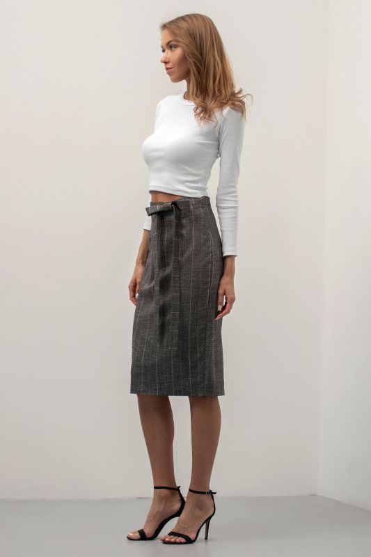 Skirt 0566