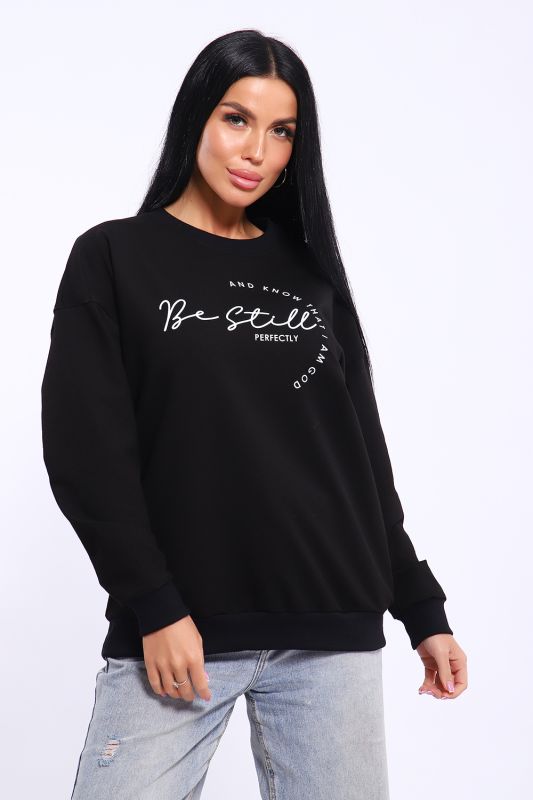 Sweatshirt 80039