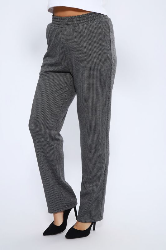 Trousers 32821