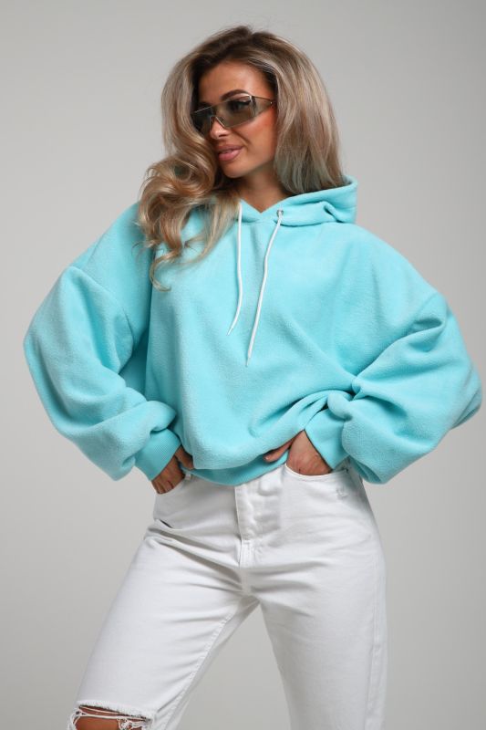 Sweatshirt 78577