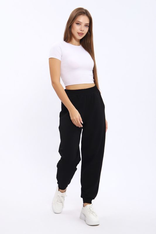 Trousers 36850