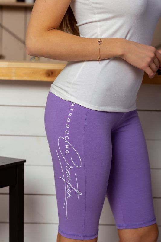 Breeches 8236