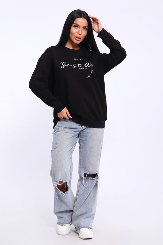 Sweatshirt 80039